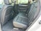 2019 Cadillac XT5 Luxury AWD