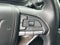 2024 Cadillac XT6 AWD Premium Luxury