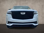 2023 Cadillac Escalade 4WD Sport