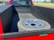 2023 RAM 3500 Chassis Cab Tradesman