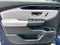 2024 Honda Pilot EX-L 7 Passenger