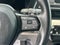 2024 Honda Pilot EX-L 7 Passenger