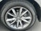 2023 Acura RDX w/Technology Package