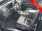 2018 Acura RLX Sport Hybrid w/Advance Pkg