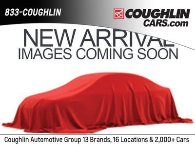 2013 Nissan JUKE NISMO