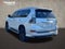 2023 Lexus GX GX 460 Premium