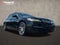 2015 Acura TLX Base