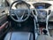 2015 Acura TLX Base