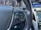 2015 Acura TLX Base