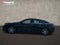 2015 Acura TLX Base