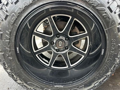 2020 Jeep Wrangler Unlimited Sport Altitude