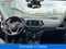 2022 Jeep Cherokee X