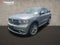 2014 Dodge Durango Citadel