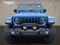 2024 Jeep Wrangler Rubicon X