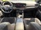 2023 Dodge Durango R/T Orange Sport