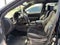 2023 Dodge Durango R/T Orange Sport