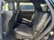 2023 Dodge Durango R/T Orange Sport