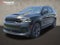 2023 Dodge Durango R/T Orange Sport