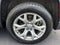 2022 Jeep Wagoneer Series I