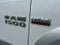 2013 RAM 1500 Laramie