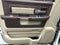 2013 RAM 1500 Laramie