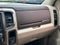 2013 RAM 1500 Laramie