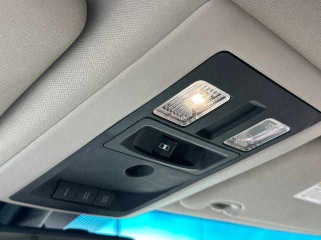 2013 RAM 1500 Laramie