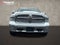 2013 RAM 1500 Laramie