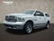 2013 RAM 1500 Laramie