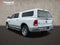 2013 RAM 1500 Laramie