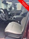 2025 RAM 1500 Tungsten