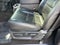 2008 Ford F-350SD FX4