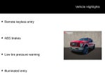 2008 Ford F-350SD FX4