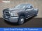2015 RAM 3500 Tradesman