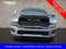 2024 RAM 3500 Limited