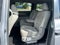 2016 Honda Odyssey LX