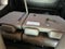 2019 Honda Odyssey EX-L w/Navigation and Rear Entertainment System