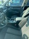 2024 Kia Sorento LX