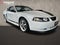 2003 Ford Mustang Mach 1 Premium