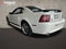 2003 Ford Mustang Mach 1 Premium