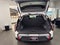 2027 Kia EV3 Wind