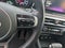 2024 Kia K5 EX
