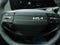 2025 Kia EV6 Wind