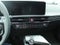 2025 Kia EV6 Wind