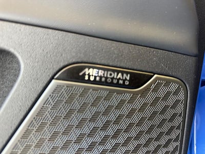 2025 Kia EV6 GT-Line