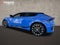 2025 Kia EV6 GT-Line