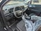 2027 Kia Sportage SX-Prestige