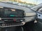 2027 Kia Sportage SX-Prestige