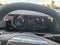 2027 Kia Sportage SX-Prestige