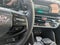 2027 Kia Sportage SX-Prestige
